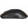 SteelSeries Rival 100 czarna - 263594 - zdjęcie 4